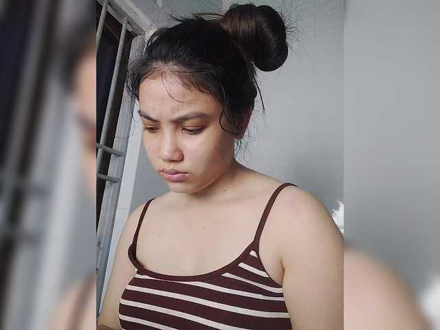 truc11's BongaCams show and profile