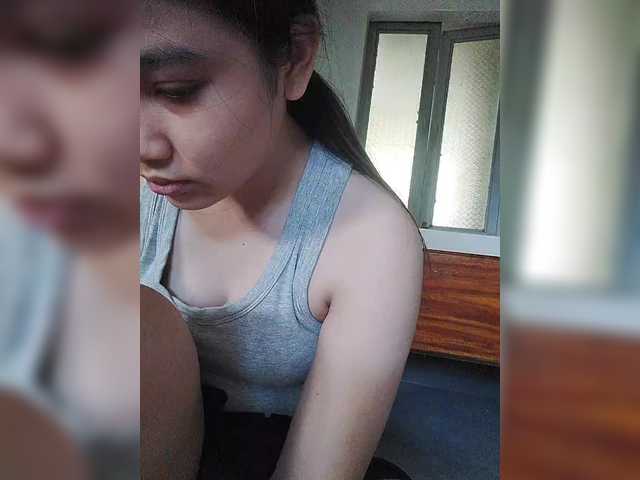 truc11's BongaCams show and profile