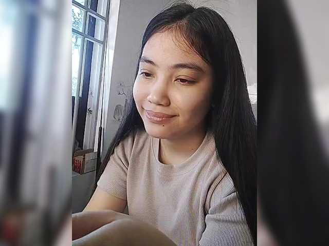 truc11's BongaCams show and profile