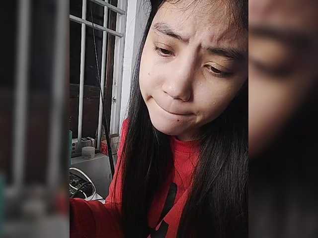 truc11's BongaCams show and profile