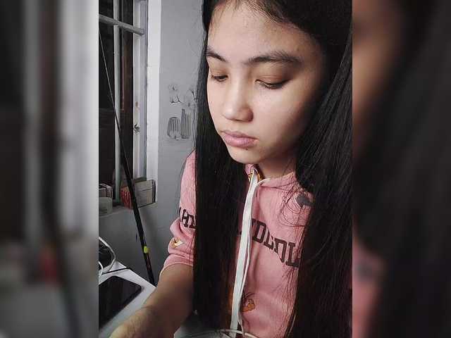 truc11's BongaCams show and profile