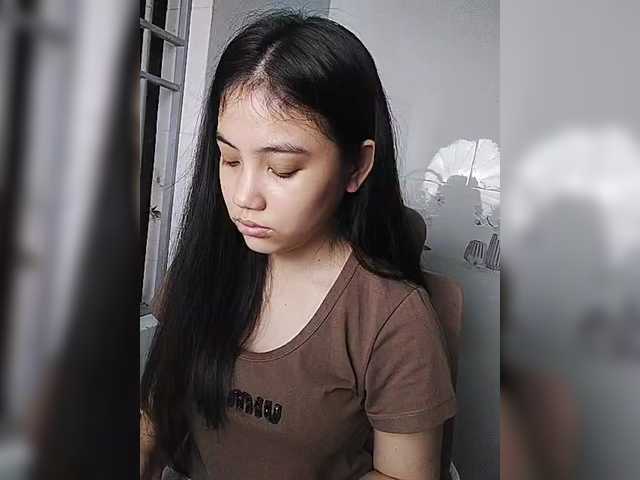 truc11's BongaCams show and profile