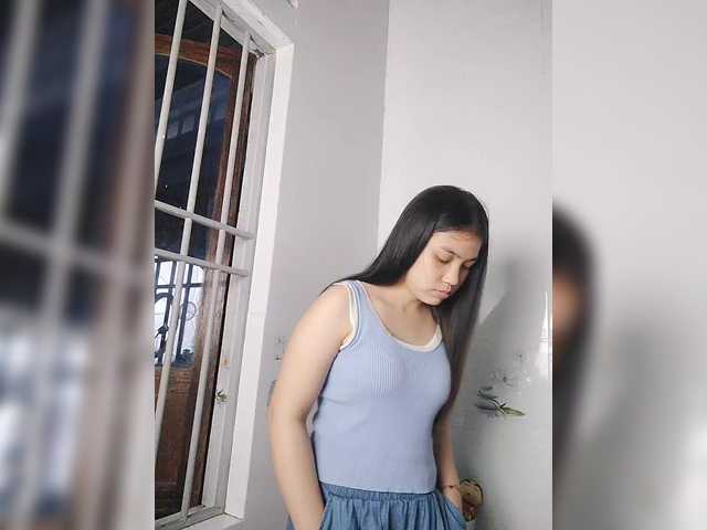 truc11's BongaCams show and profile