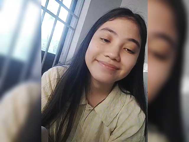 truc11's BongaCams show and profile