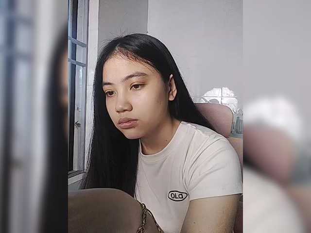 truc11's BongaCams show and profile