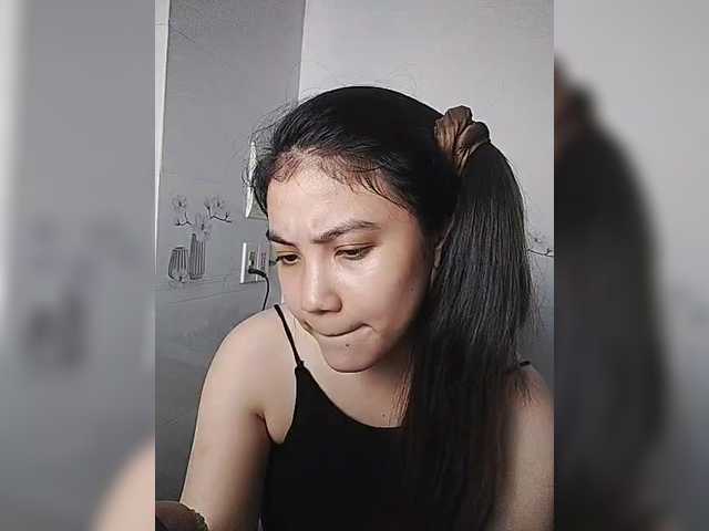 truc11's BongaCams show and profile