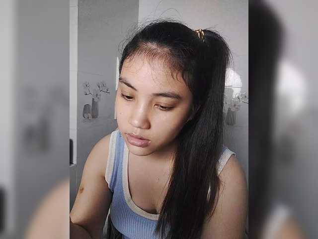 truc11's BongaCams show and profile