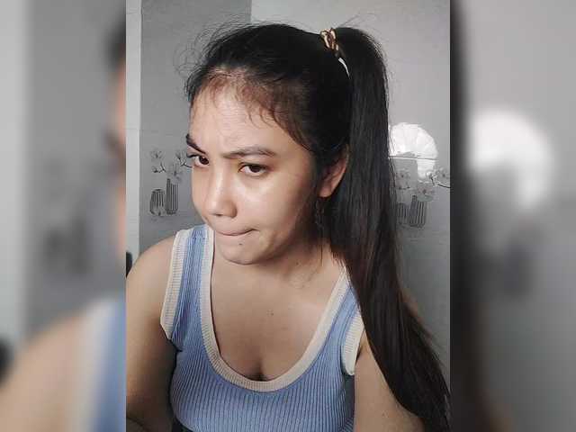 truc11's BongaCams show and profile