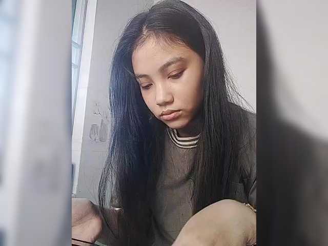 truc11's BongaCams show and profile