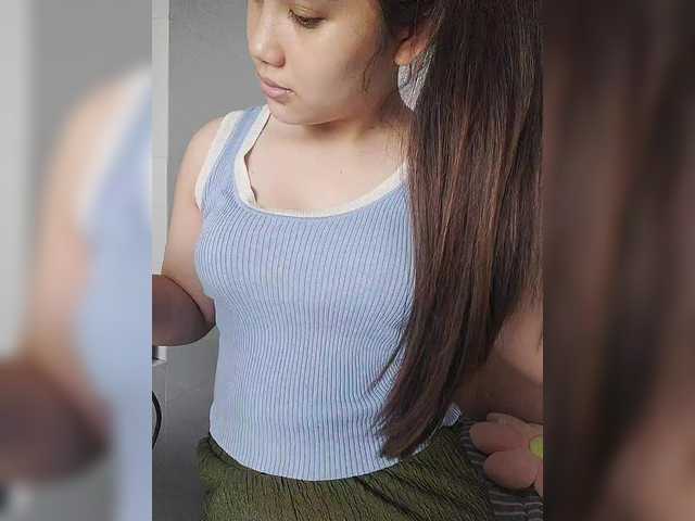 truc11's BongaCams show and profile