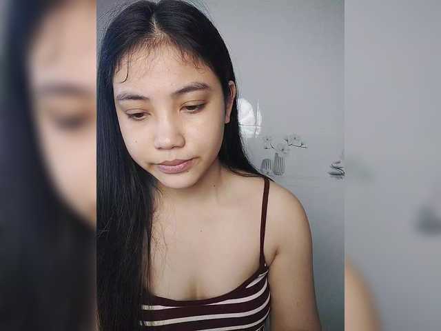 truc11's BongaCams show and profile