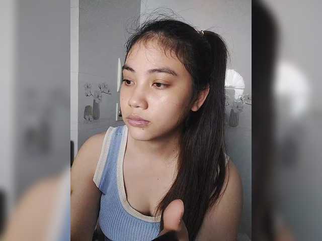 truc11's BongaCams show and profile