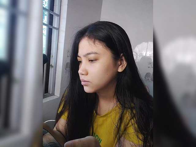 truc11's BongaCams show and profile