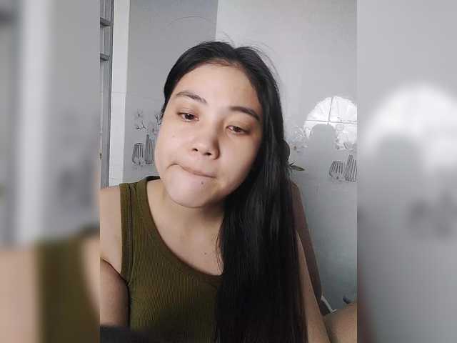 truc11's BongaCams show and profile