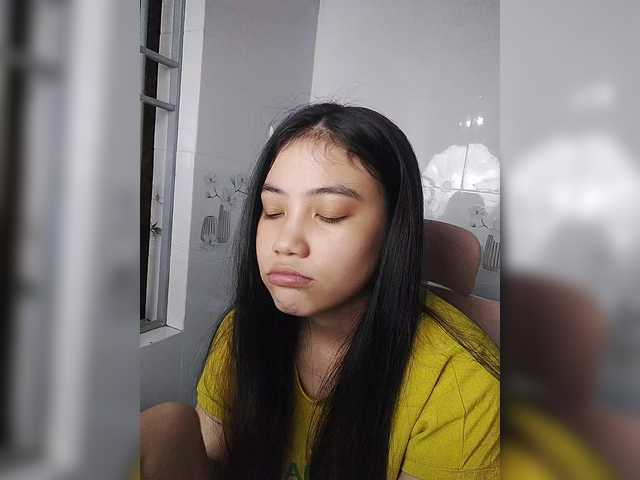 truc11's BongaCams show and profile