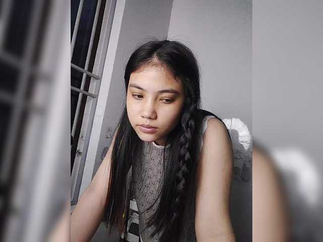 truc11 Live Cam on BongaCams