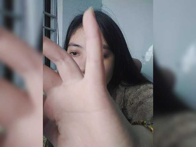 truc11's BongaCams show and profile