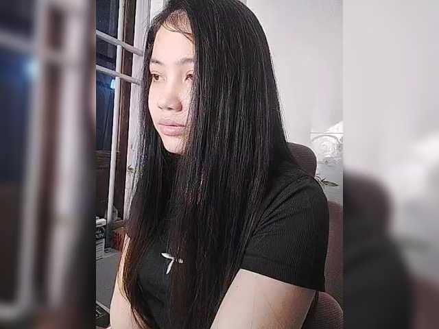 truc11's BongaCams show and profile