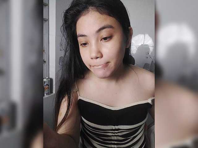 truc11's BongaCams show and profile