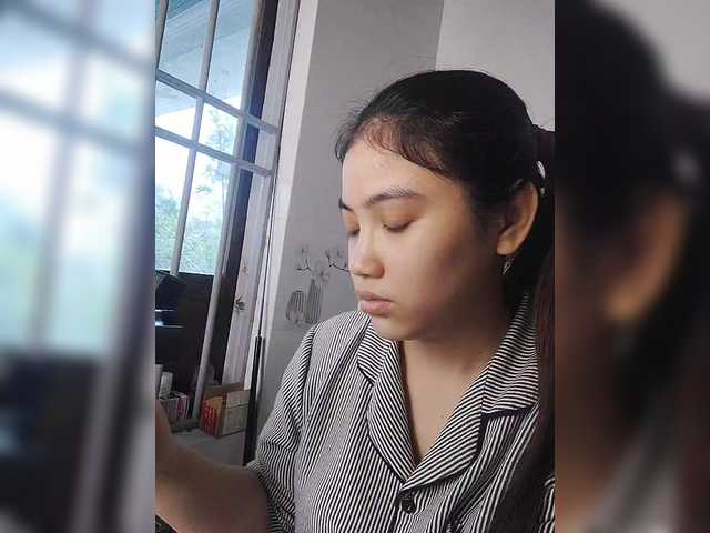 truc11's BongaCams show and profile