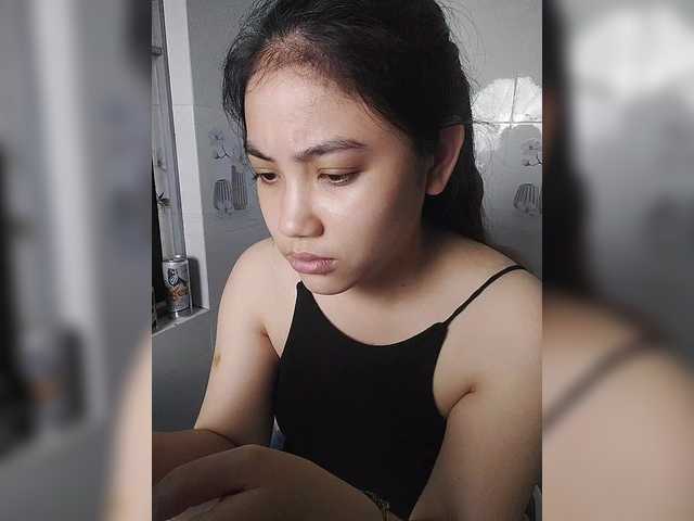 truc11's BongaCams show and profile