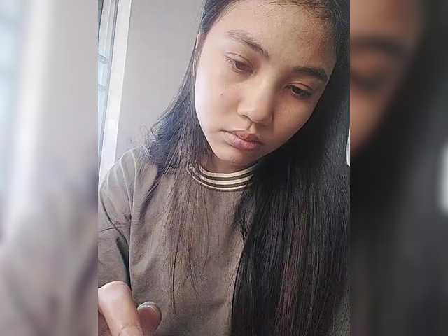 truc11's BongaCams show and profile