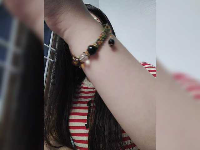 truc11's BongaCams show and profile