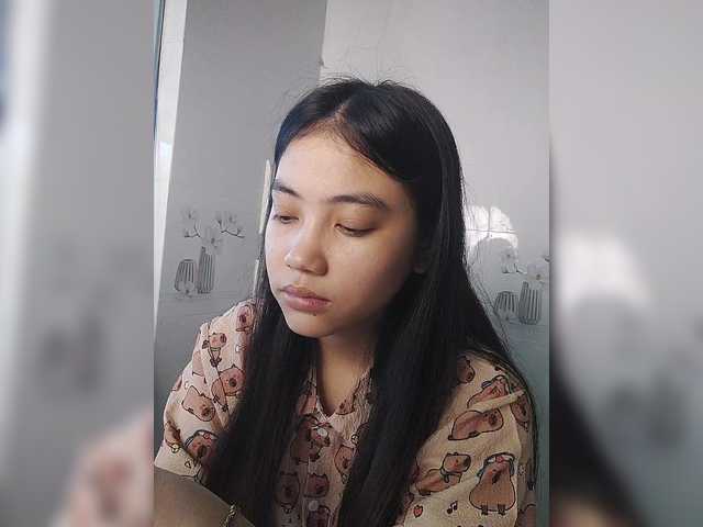 truc11's BongaCams show and profile