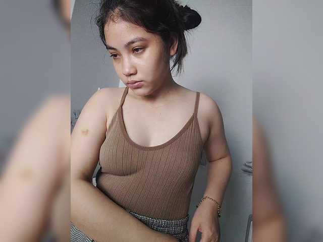 truc11's BongaCams show and profile