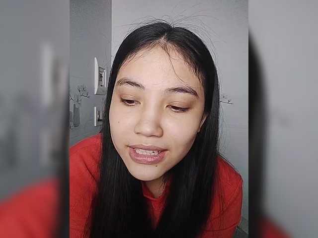 truc11's BongaCams show and profile