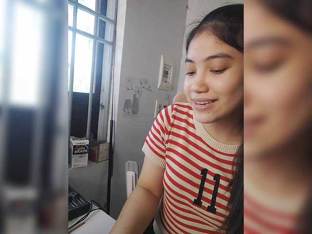 truc11's BongaCams show and profile