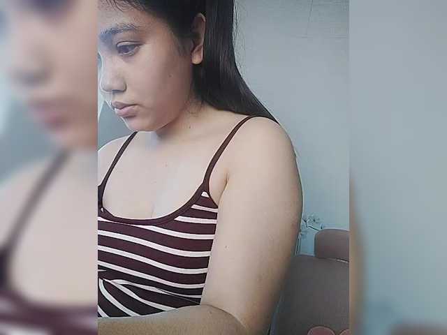 truc11's BongaCams show and profile