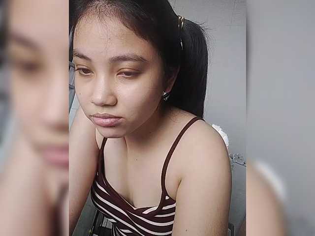 truc11's BongaCams show and profile