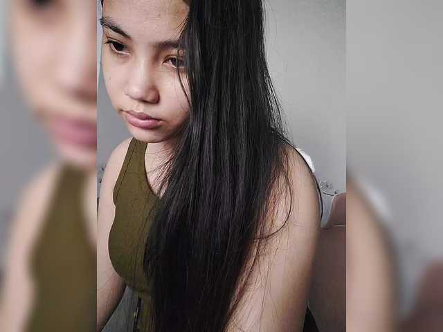 truc11's BongaCams show and profile