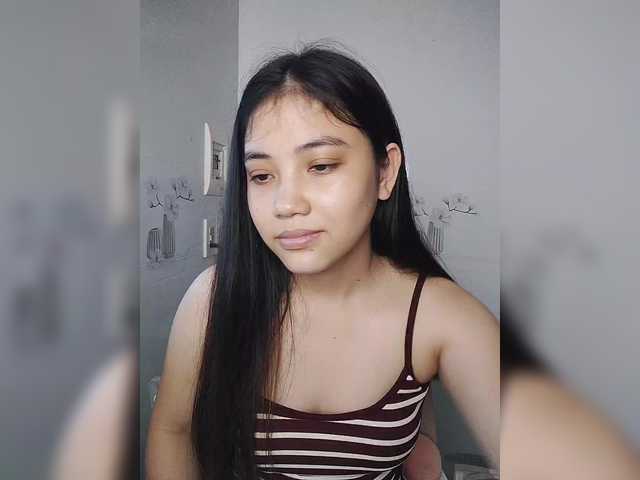 truc11's BongaCams show and profile