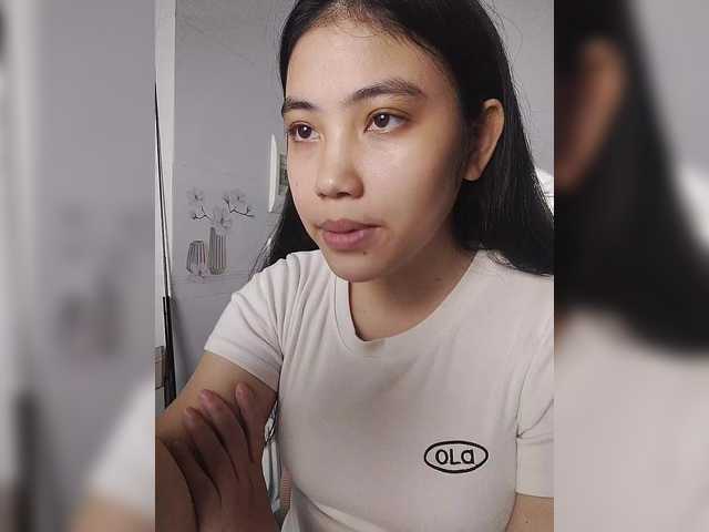 truc11's BongaCams show and profile