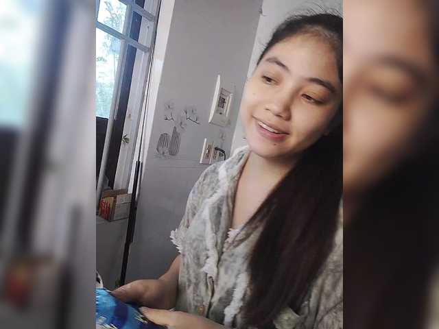 truc11's BongaCams show and profile