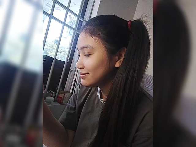 truc11's BongaCams show and profile