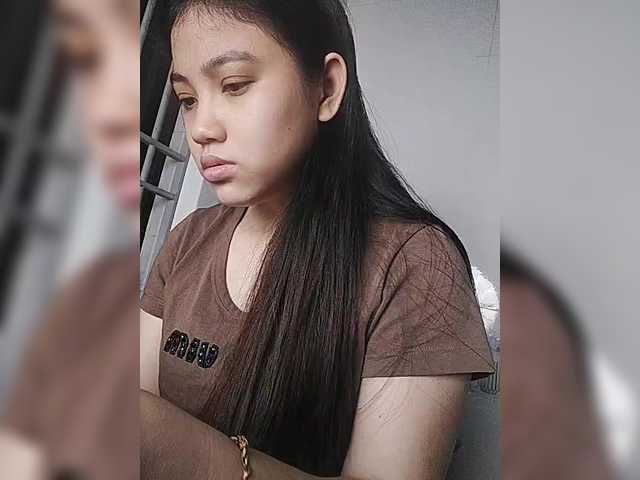 truc11's BongaCams show and profile