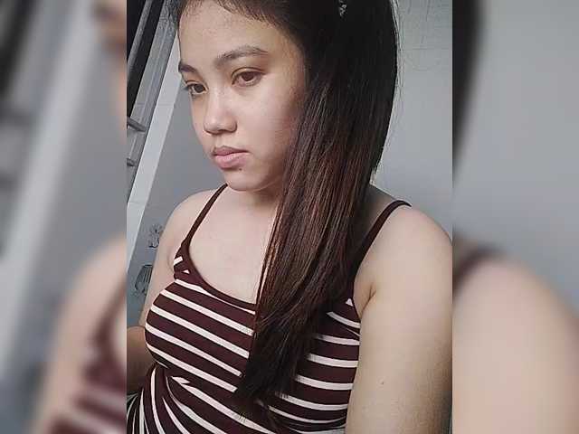 truc11's BongaCams show and profile