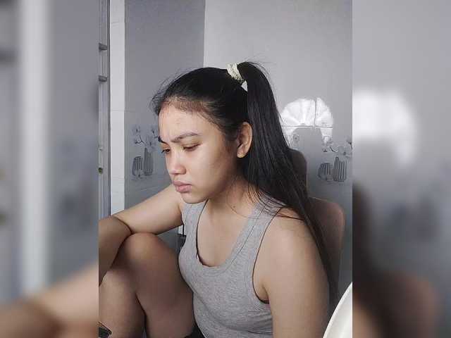 truc11's BongaCams show and profile