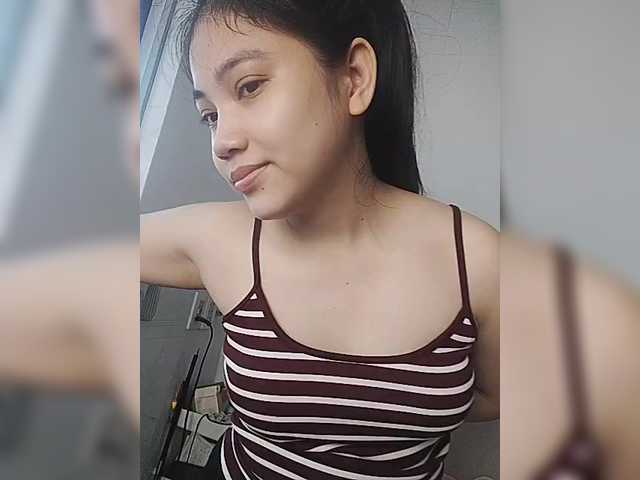 truc11's BongaCams show and profile