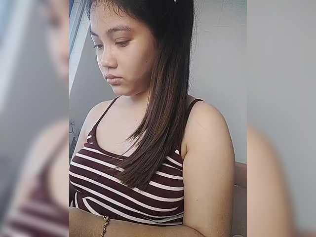 truc11's BongaCams show and profile