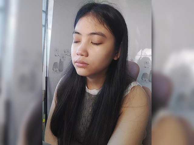 truc11's BongaCams show and profile