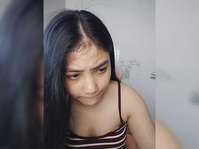 truc11's BongaCams show and profile