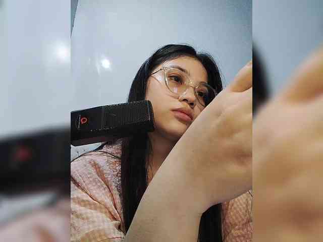 Jang244 webcam