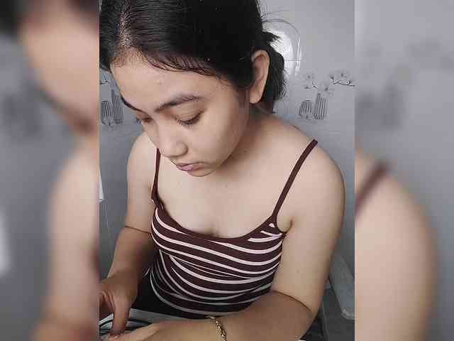 truc11 Live Webcam on BongaCams