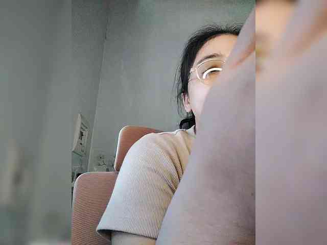Jang244 webcam