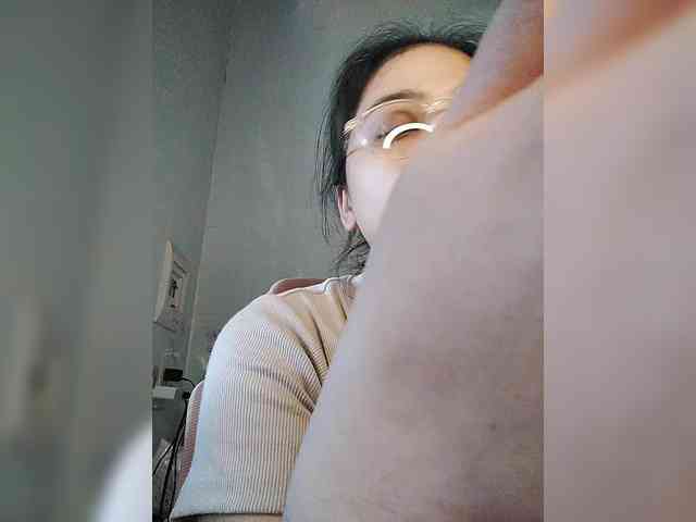 Jang244 webcam