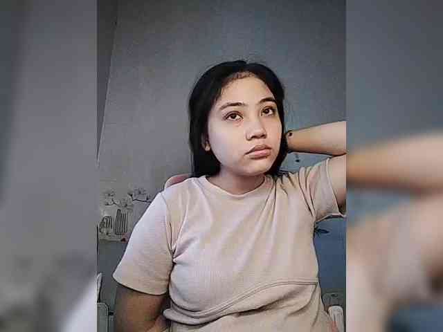 Jang244 webcam